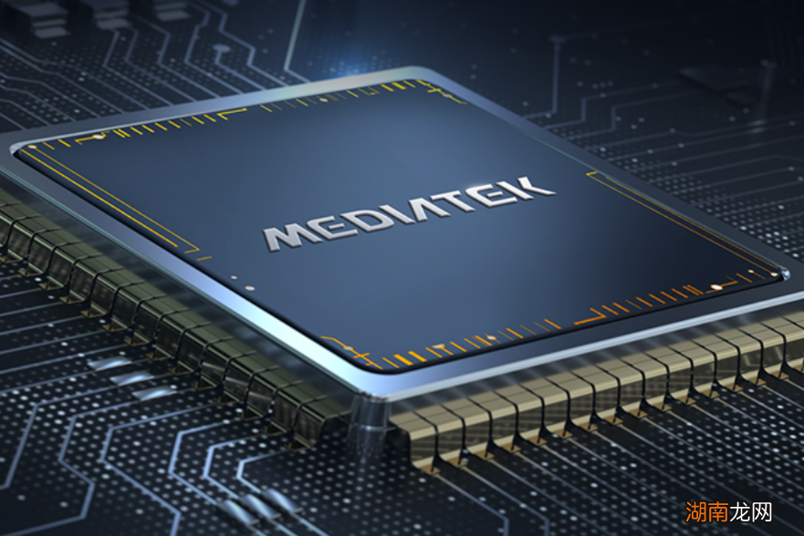 相比各自的优劣势 天玑1200和骁龙870处理器哪个更好