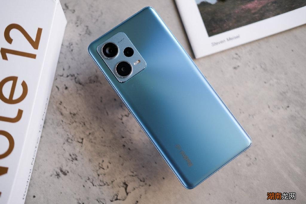 适合老年人使用的手机 最好用的老人智能手机排行榜