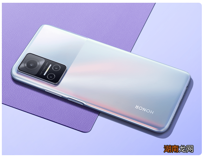 适合老年人使用的手机 最好用的老人智能手机排行榜