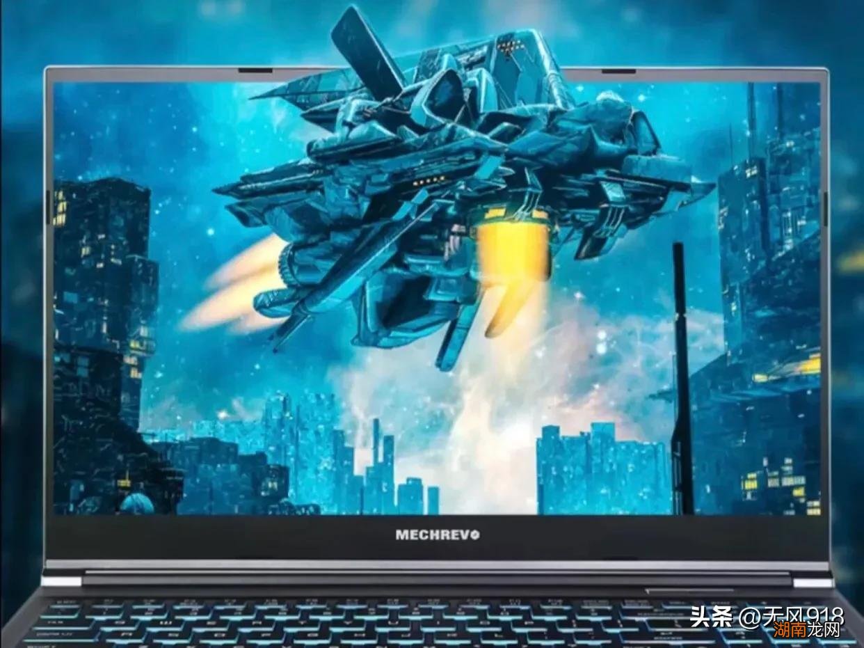 学生党闭眼入的游戏本 最便宜的游戏笔记本电脑品牌排名