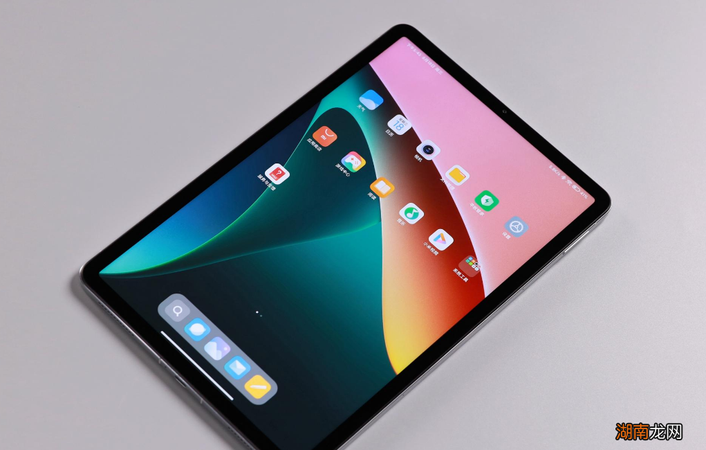 ?高性价比的4款平板推荐 平板电脑什么牌子好用又便宜