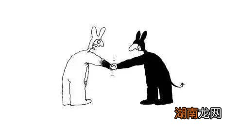 近朱者赤近墨者黑所蕴含的道理含义 解释近朱者赤什么意思