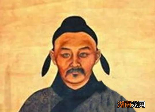 明朝万历名媛薛素素的故事 明代十能才女薛素素是谁