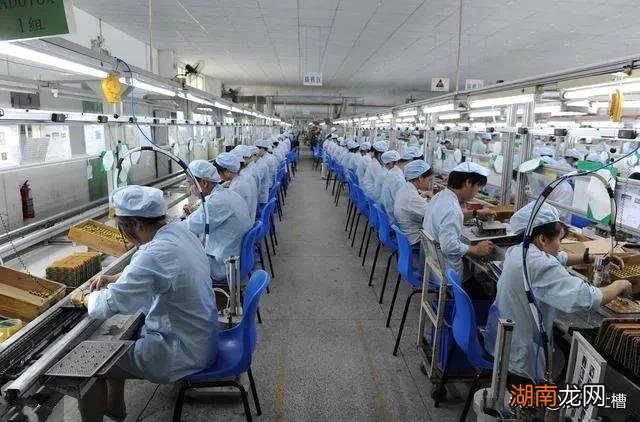 网络用语打螺丝是什么意思 打螺丝是什么梗