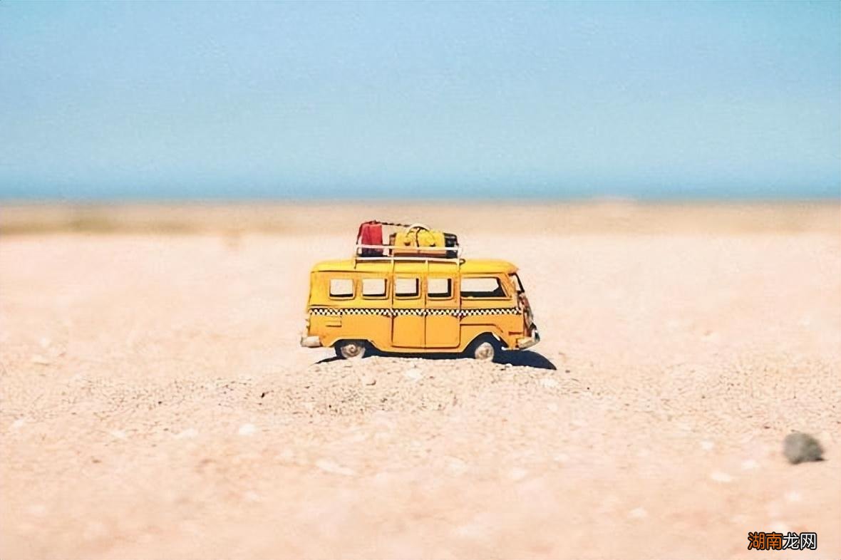 一个人经常出现在梦里信号 做梦总是梦到同一个人意味什么