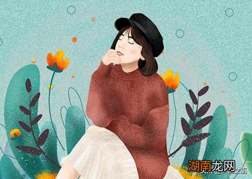 好看又有实力的4大星座 实力大得惊人的星座女排行