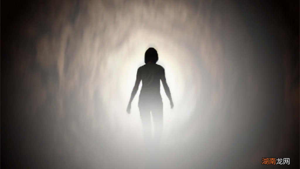 人去世后到底会去哪里灵魂还回来吗 人死后有灵魂吗