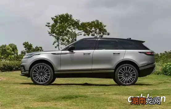 干式油底壳和湿式油底壳有什么区别