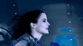 手机运镜拍摄小视频的技巧 拍摄的八大常用运镜手法是什么