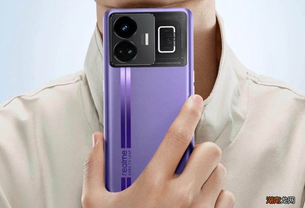 屏幕素质高拍照效果好的手机机型 拍照画质最好的手机