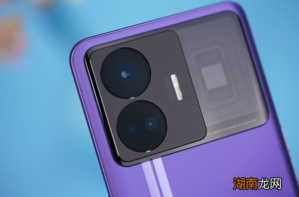 屏幕素质高拍照效果好的手机机型 拍照画质最好的手机