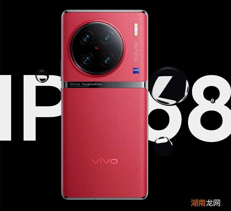 值得推荐的拍照影像手机 拍照像素最高的手机是哪款型号