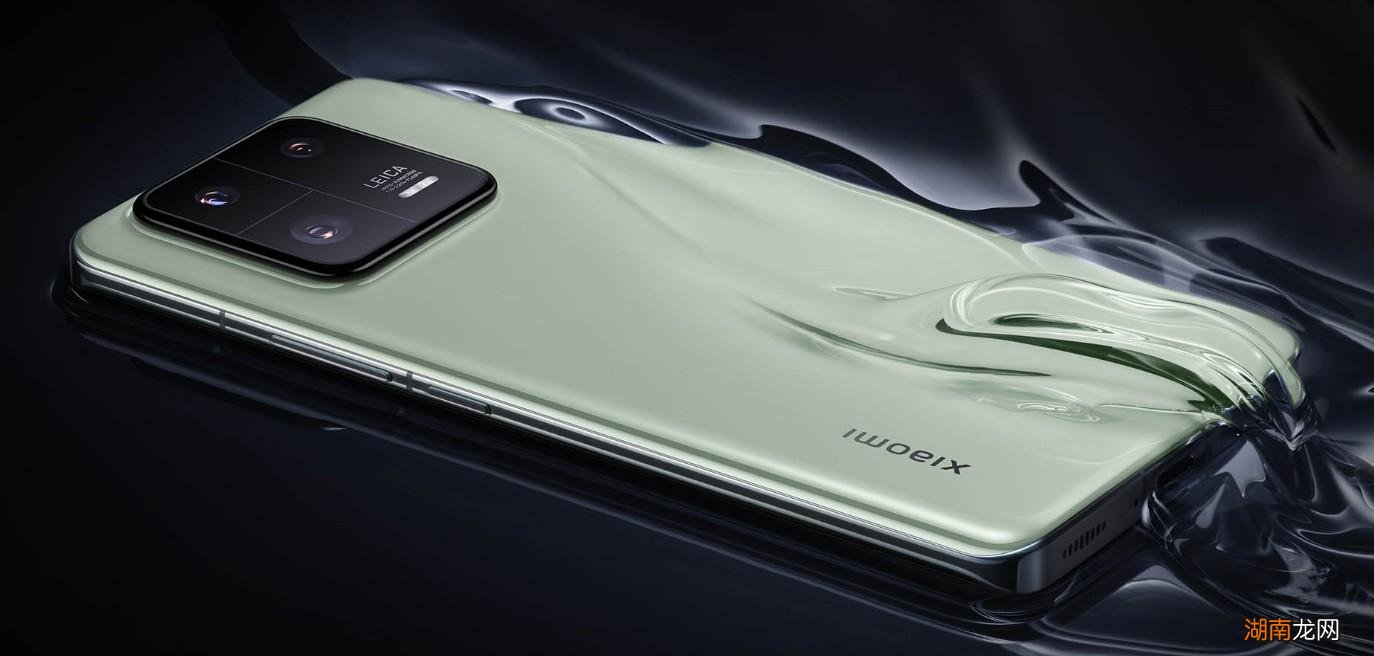 值得推荐的拍照影像手机 拍照像素最高的手机是哪款型号