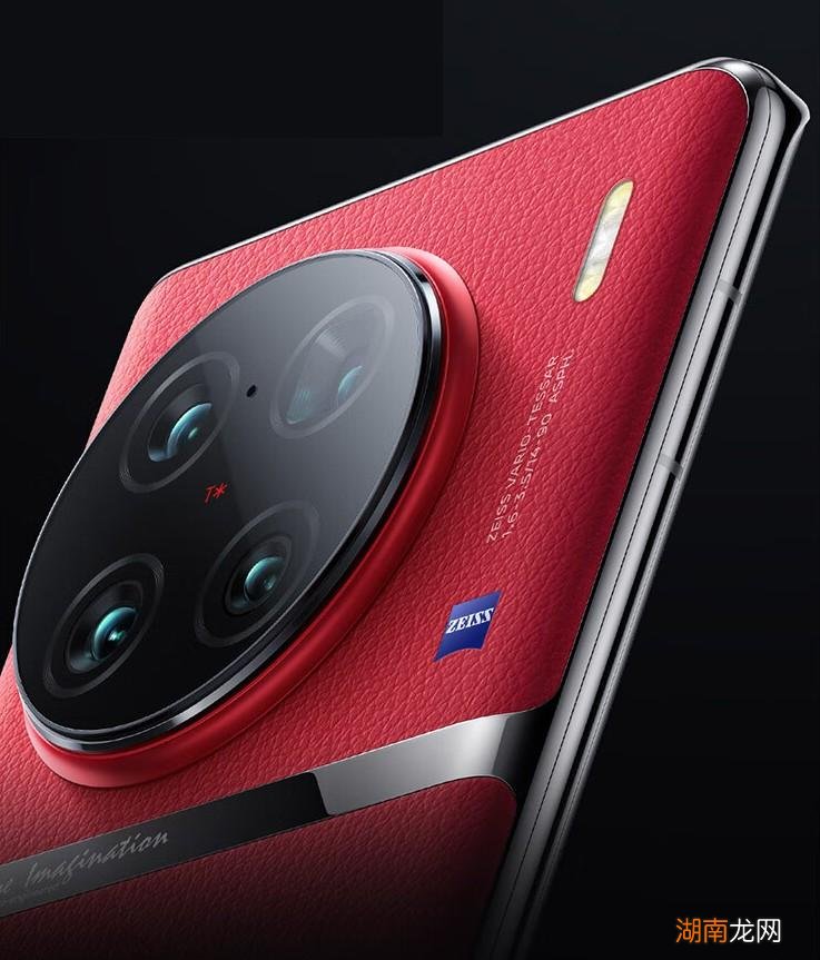 值得推荐的拍照影像手机 拍照像素最高的手机是哪款型号