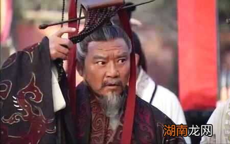 秦武王时期张仪干过哪些大事件 历史上张仪结局有多惨