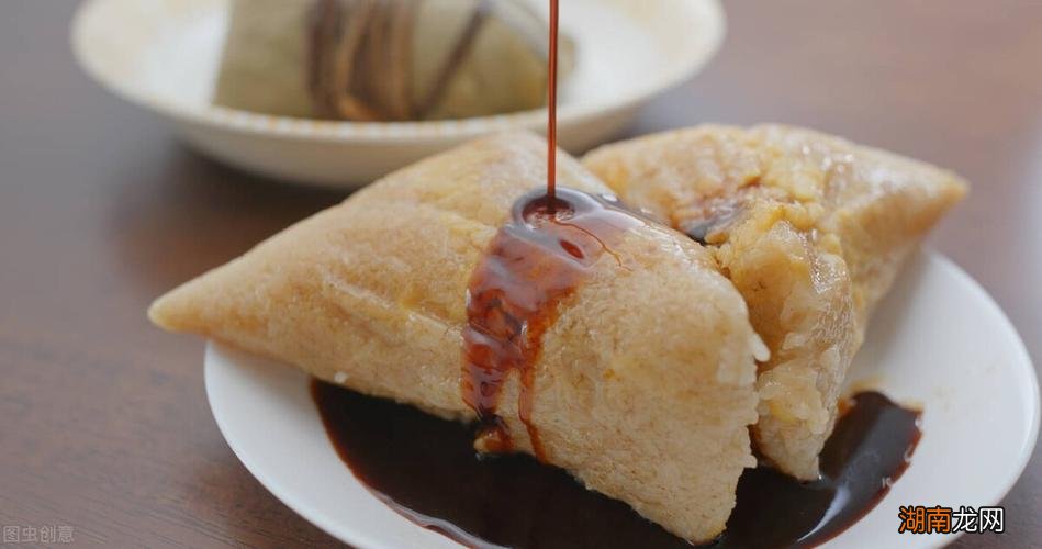 自己包的煮熟粽子可以冷冻保存多久