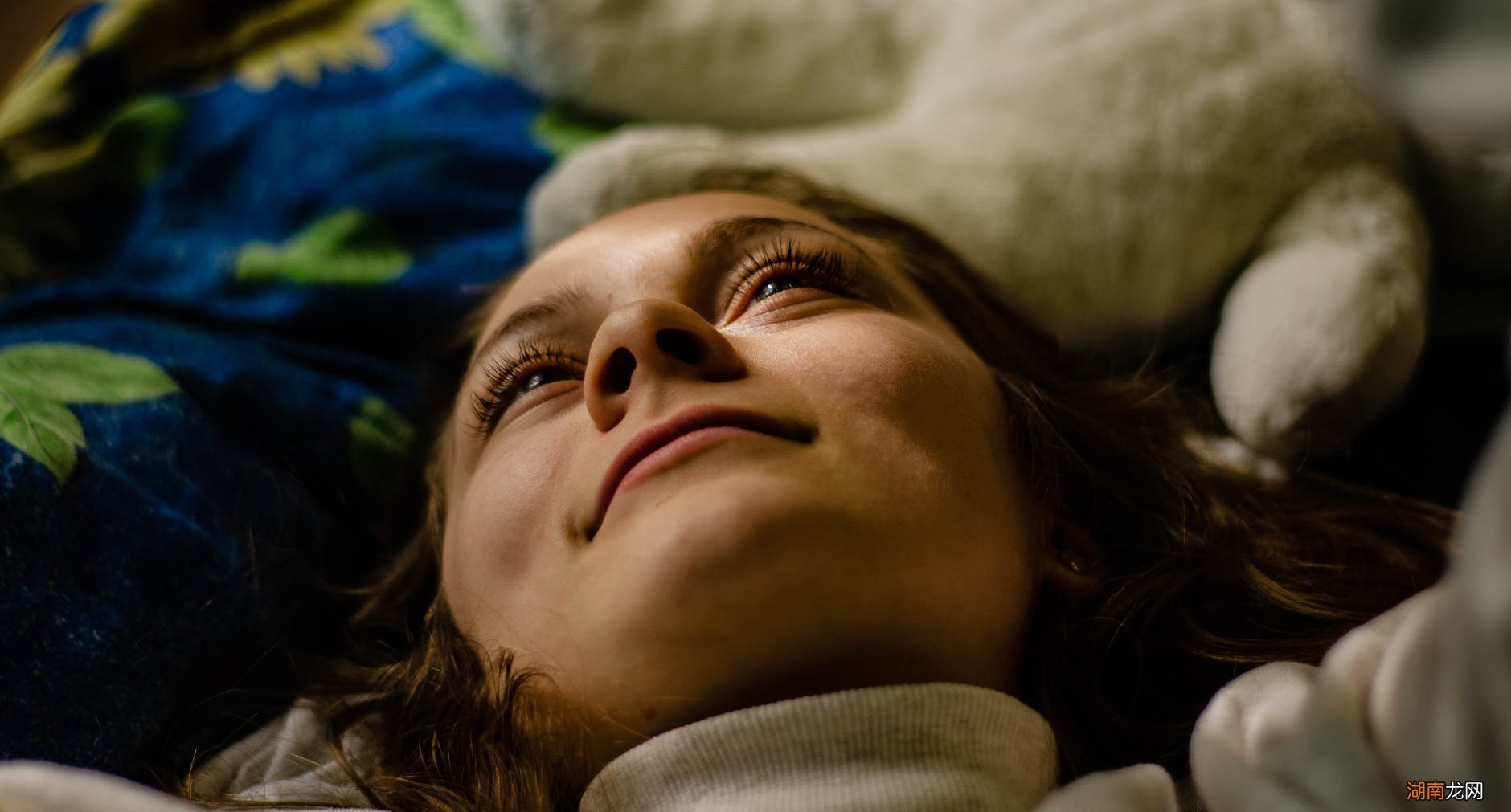 一个不回你消息的人就放弃吧 千万不要去打扰不回信息的人