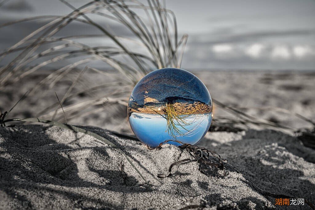 用这些文字来纪念结婚十年 结婚十年金句经典语录