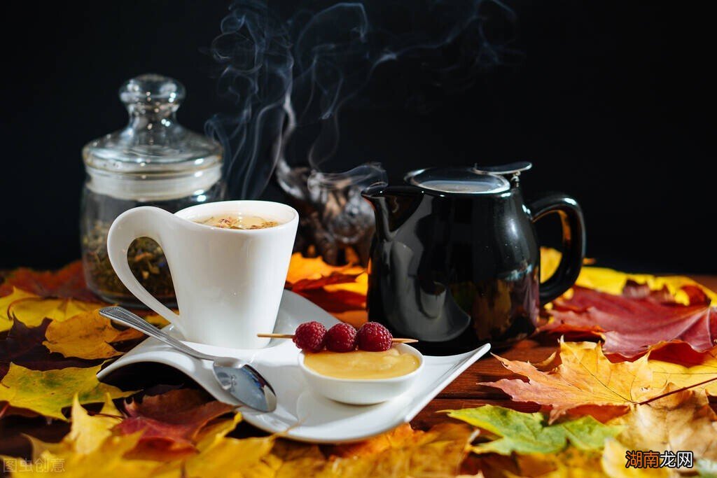 用这些文字来纪念结婚十年 结婚十年金句经典语录