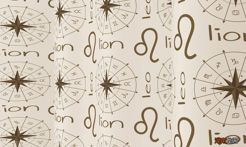 狮子男喜欢你的各种暗示表现 狮子男开始动情的细节