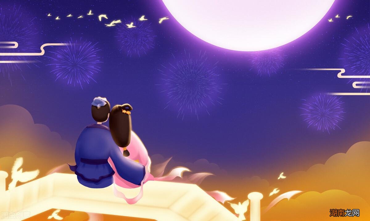 10种迹象表明您陷入丧偶式爱情 丧偶式恋爱什么意思