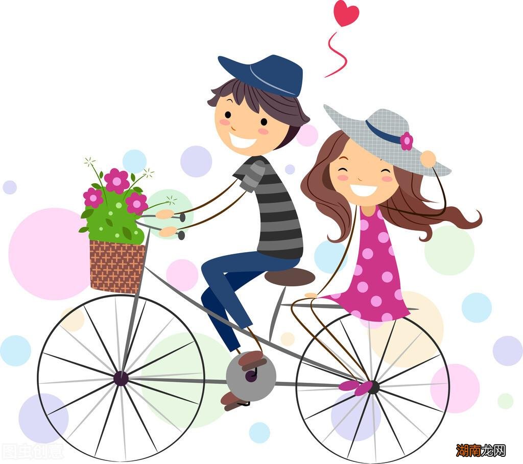 10种迹象表明您陷入丧偶式爱情 丧偶式恋爱什么意思