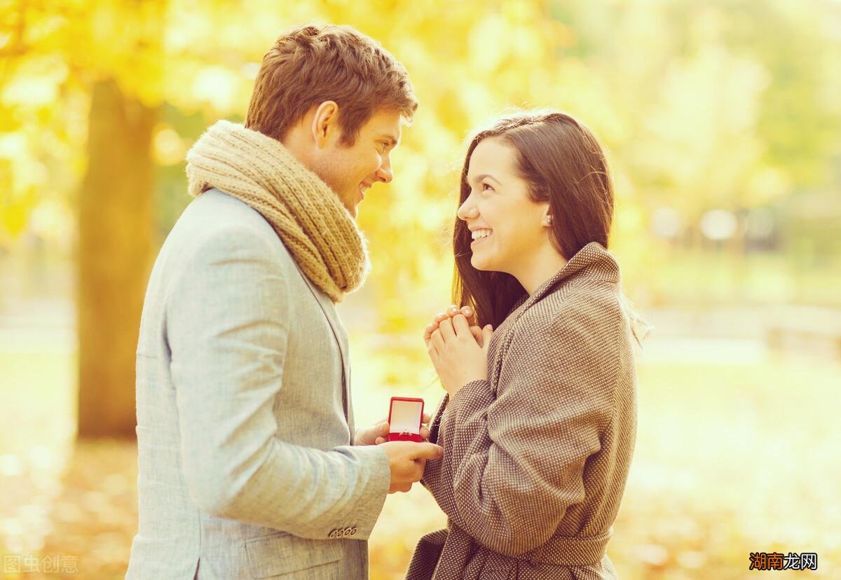 10种迹象表明您陷入丧偶式爱情 丧偶式恋爱什么意思