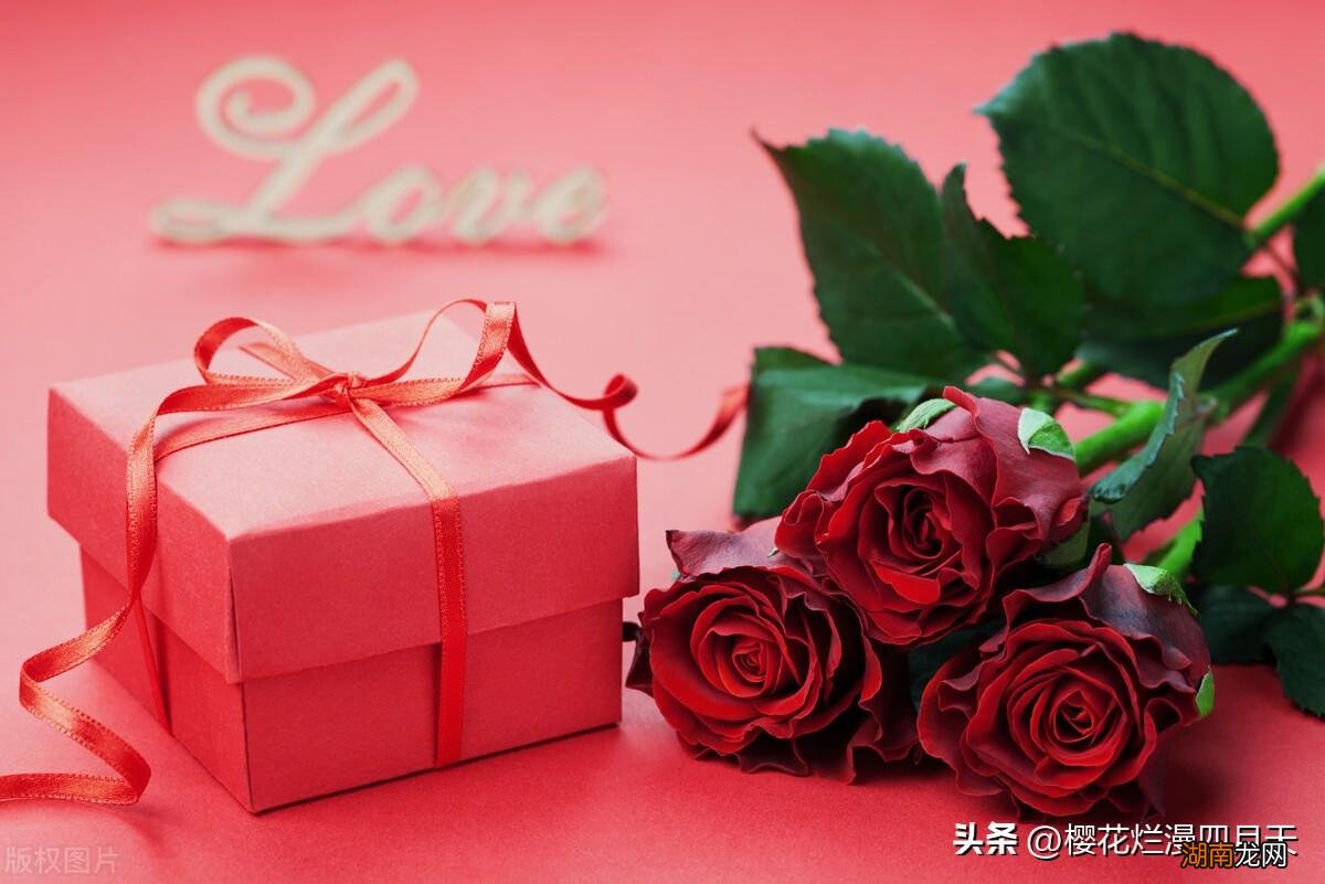 两头婚亲历者谈婚姻感受与看法 两头婚是什么意思