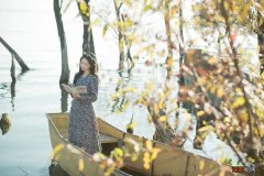 两个人缘分将尽有什么表现 佛说缘分尽了会有预兆