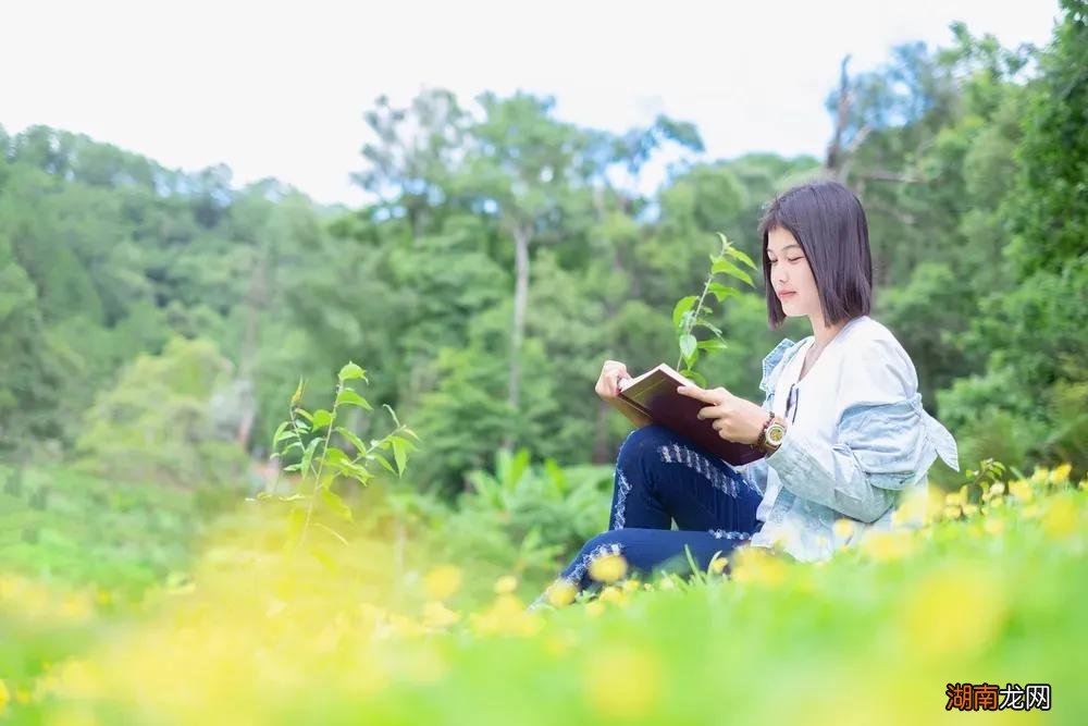 两个人缘分将尽有什么表现 佛说缘分尽了会有预兆