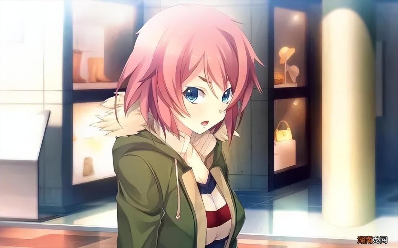 自带贵族气质的三个星座女 流着一身贵族血液的星座女