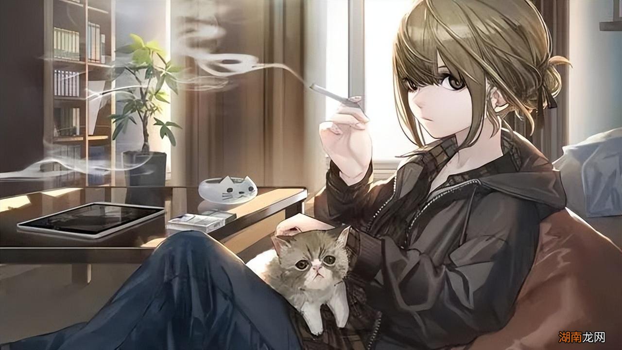 自带贵族气质的三个星座女 流着一身贵族血液的星座女