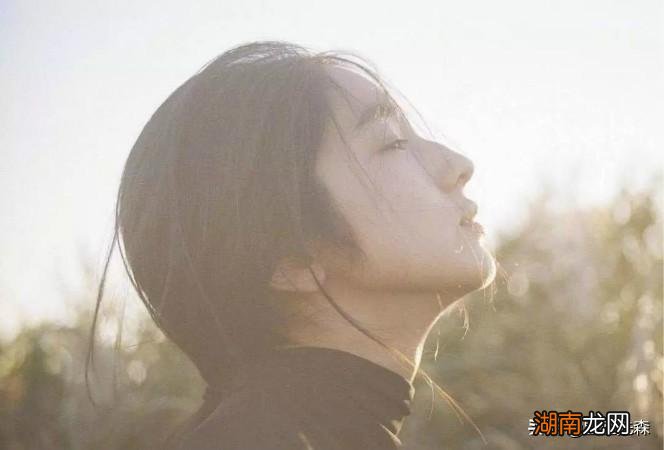 什么星座是女神星座 像女神一般存在的星座女生