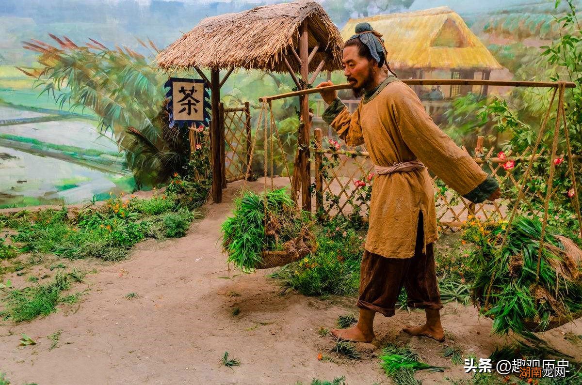 为什么自古就有鬼这种形象的出现 如果见鬼了怎么自救