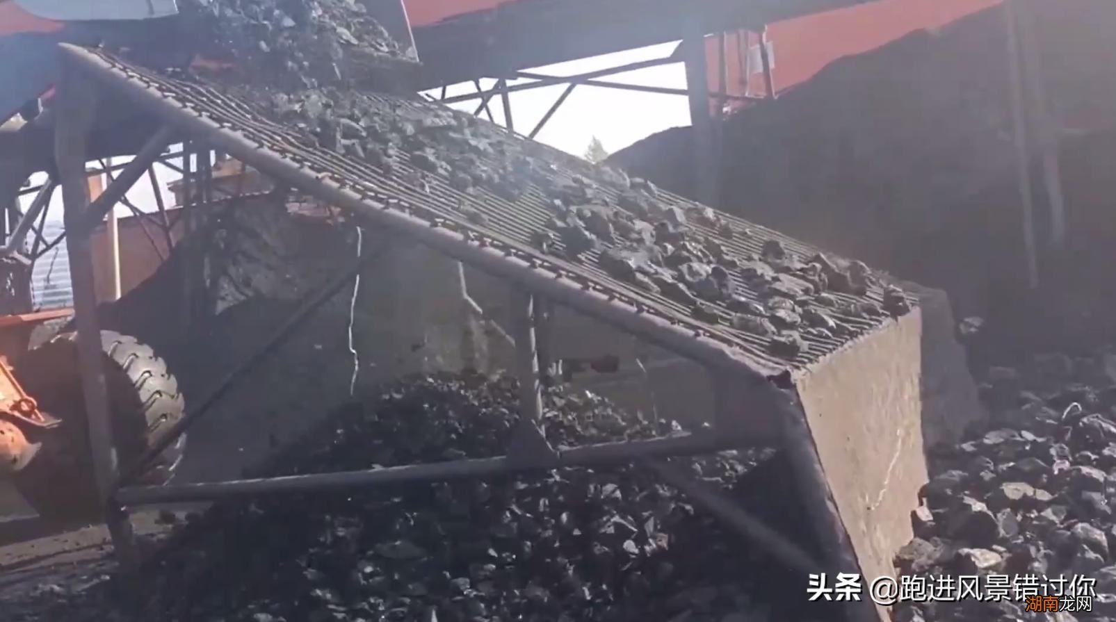 房价最便宜的地方位于哪里 哪个地方房价最便宜适合居住