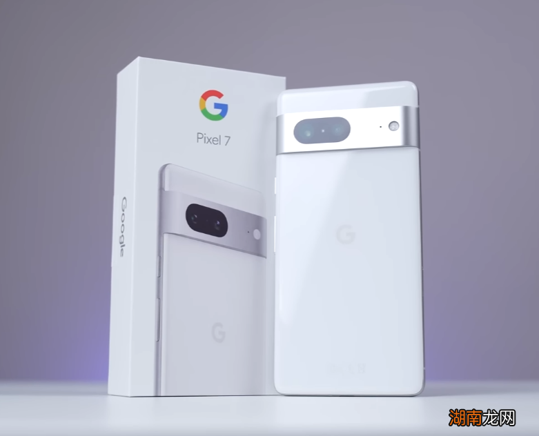 目前5款安卓手机好用值得买 现在最好的安卓手机是哪一款