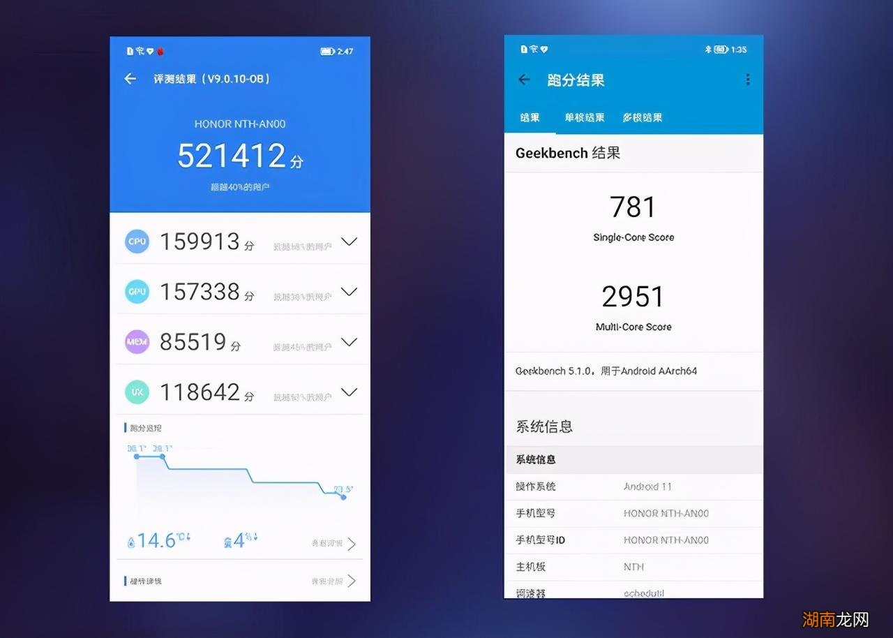 骁龙778g性能的水平如何 骁龙778g相当于什么档次