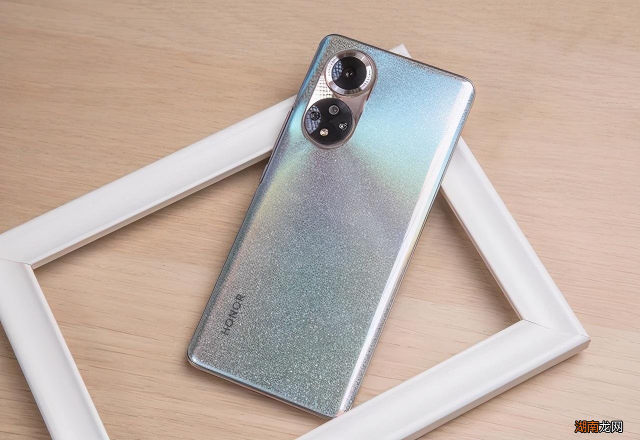 骁龙778g性能的水平如何 骁龙778g相当于什么档次