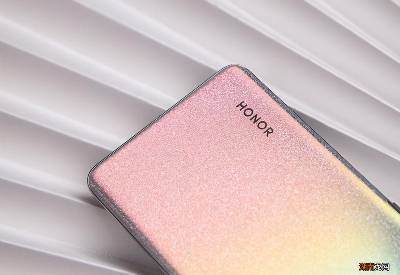 骁龙778g性能的水平如何 骁龙778g相当于什么档次