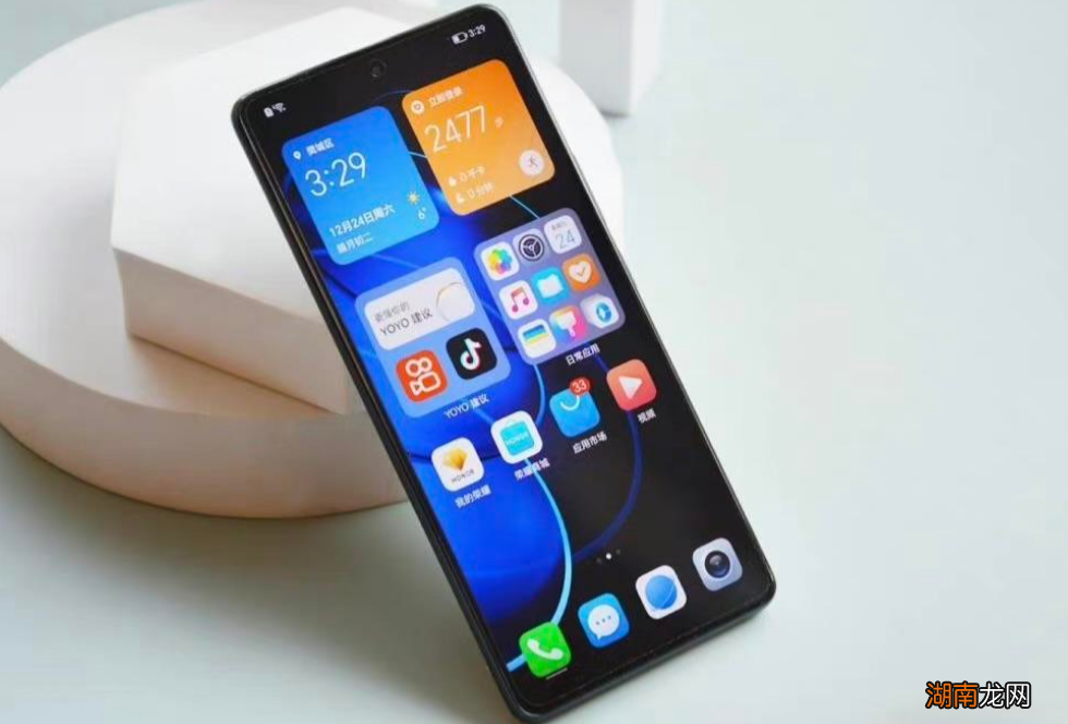 荣耀的高端手机选择哪款更划算 荣耀高端机型有哪几款