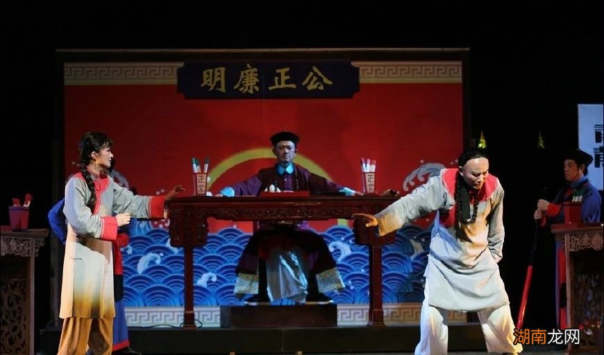 历史上小白菜真的是冤案吗 杨乃武与小白菜案的真实案情