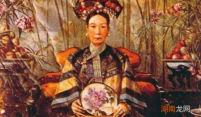 历史上小白菜真的是冤案吗 杨乃武与小白菜案的真实案情