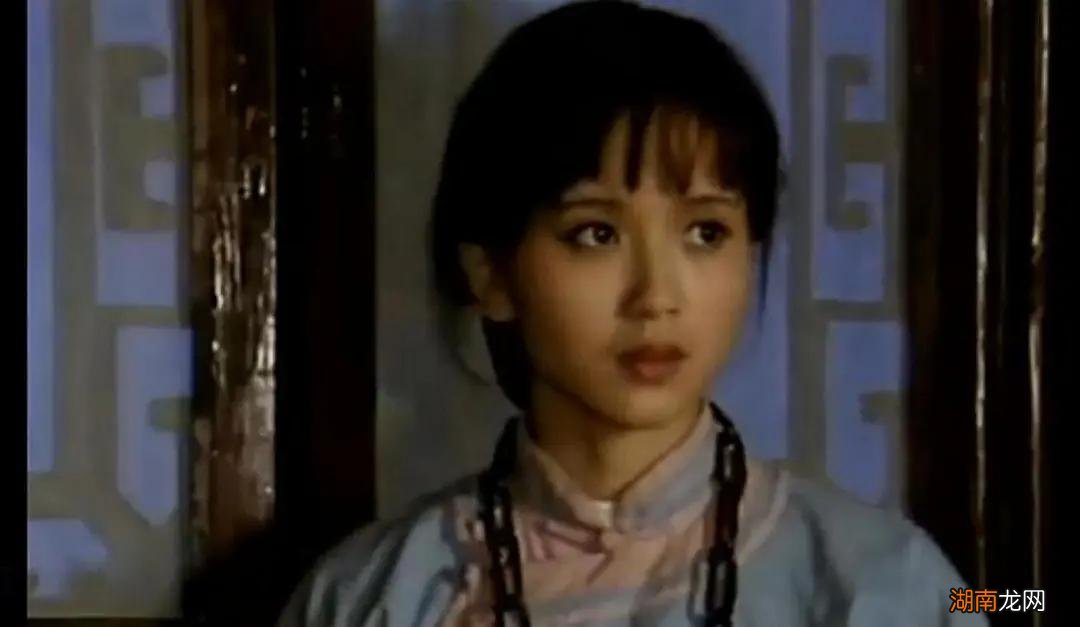 历史上小白菜真的是冤案吗 杨乃武与小白菜案的真实案情