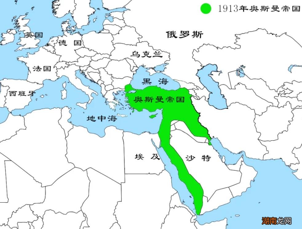 克里米亚汗国是蒙古人建立吗 克里米亚汗国世系简介