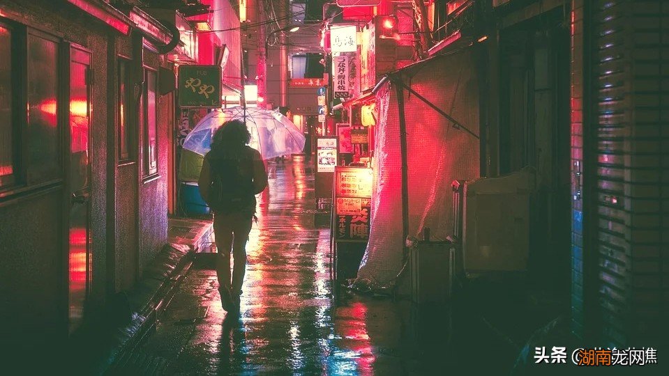 古代做四大缺德事会有报应 民间四大缺德事是什么意思