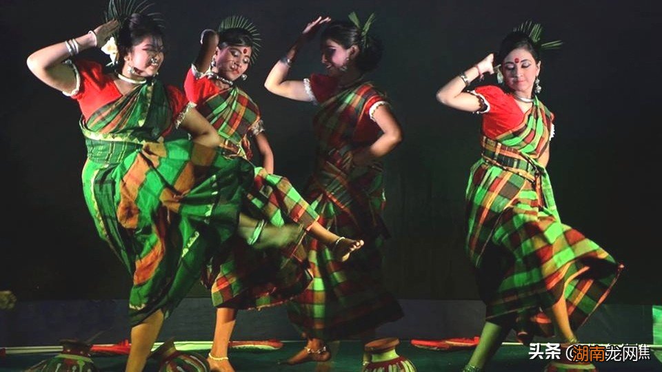 古代做四大缺德事会有报应 民间四大缺德事是什么意思