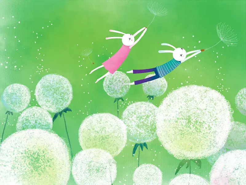 水瓶女和巨蟹男配不配 水瓶和巨蟹配对指数分析