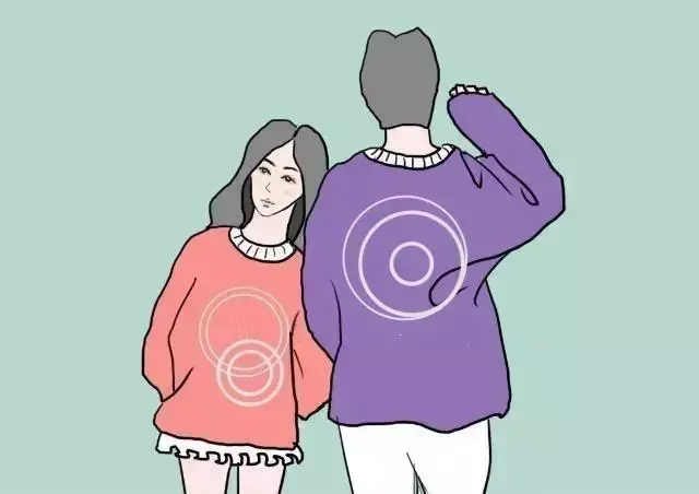 在一起怎么相处才能长久 两个人在一起最重要的是什么