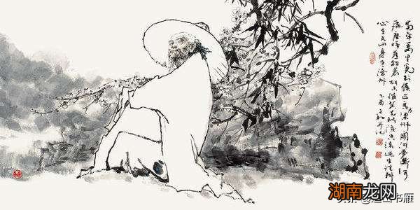 陆游的主要经典代表作品分析 南宋著名诗人陆游号什么