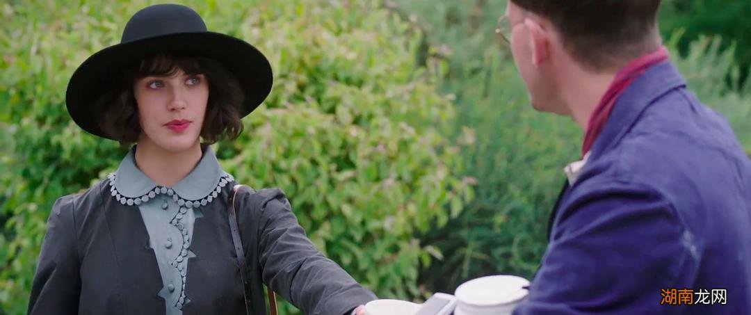 连续梦到同一个人代表什么预兆 连续两天梦到同一个人